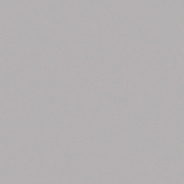 Линолеум Tarkett iQ Melodia CMELI-2650 2 м в Барнауле