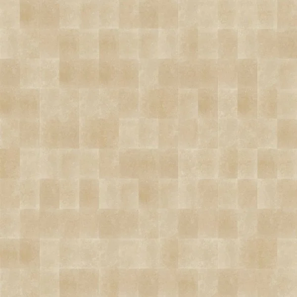 Ламинат Pergo Ebeltoft 12 Pro Кремовый ракушечник L1256-05486 в Барнауле