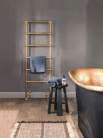 Обои Milassa Classic Estate EST9, 009 в Барнауле