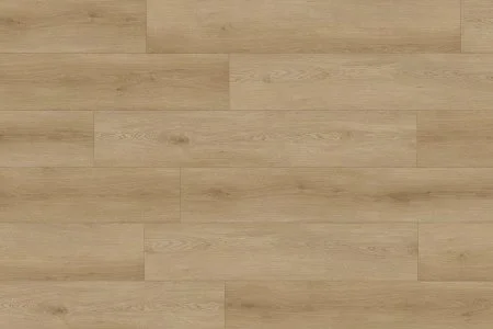 Виниловый пол Floor Factor Wise Duna Antic в Барнауле