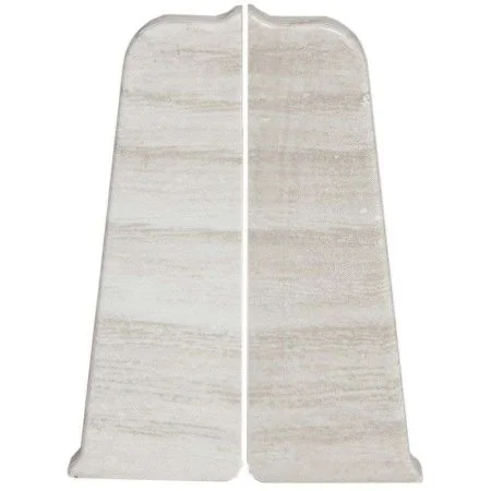 Заглушка INDO70 19 Дуб Онтарио в Барнауле