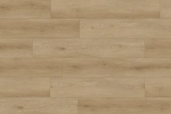 Виниловый пол Floor Factor Wise Duna Antic в Барнауле