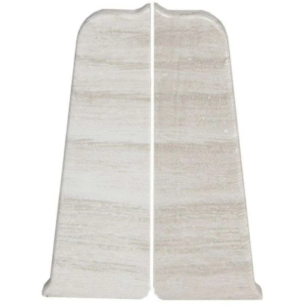 Заглушка INDO70 19 Дуб Онтарио в Барнауле