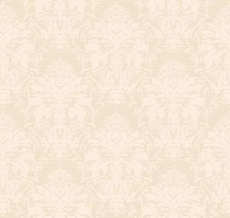 Обои Milassa Mirabelle MR4, 002/1 в Барнауле