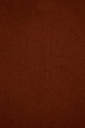 Ковровое покрытие AW Prima 84 - (4м) в Барнауле