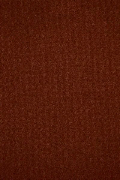 Ковровое покрытие AW Prima 84 - (4м) в Барнауле