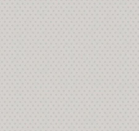 Обои Milassa Amsterdam DM 6, 001/1 в Барнауле