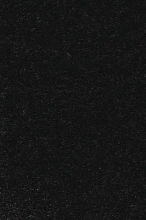 Ковровое покрытие AW Euphoria 99 - (4м) в Барнауле