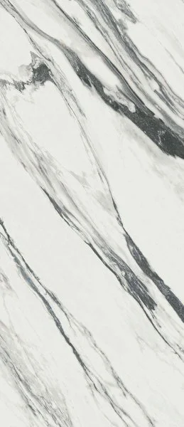 Керамогранит Italon Шарм Делюкс Статуарио Фантастико 120х278 (Люкс и реттифицированная) в Барнауле