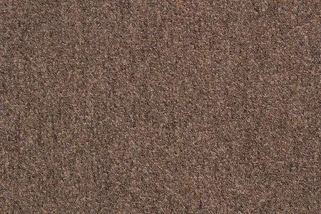 Ковровое покрытие Betap Baltic 69 Коричневый (4м) в Барнауле