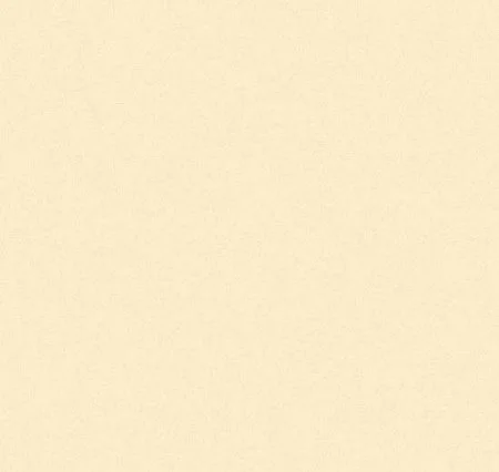 Обои Loymina  Renaissance NK4, 002/2 в Барнауле