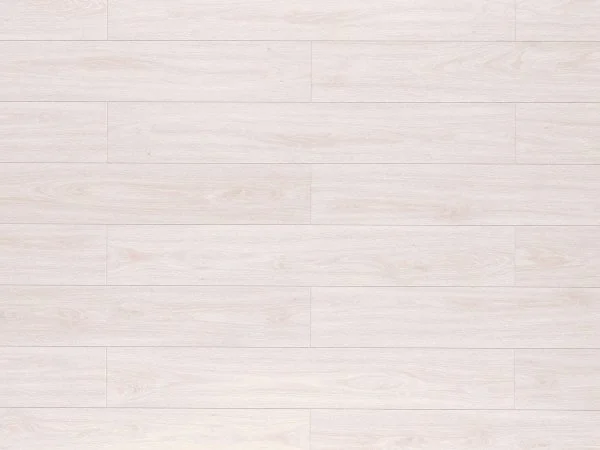 Ламинат Egger PRO 8/33 4V Aqua+ Дуб Пеньярала Светлый EPL225 в Барнауле