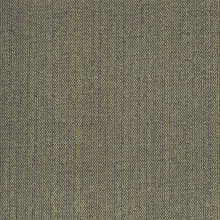 Ковровая плитка AW Marvel 29 в Барнауле