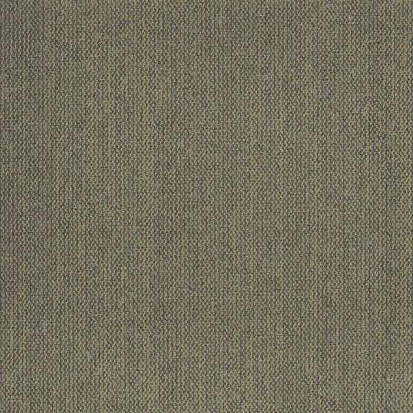 Ковровая плитка AW Marvel 29 в Барнауле