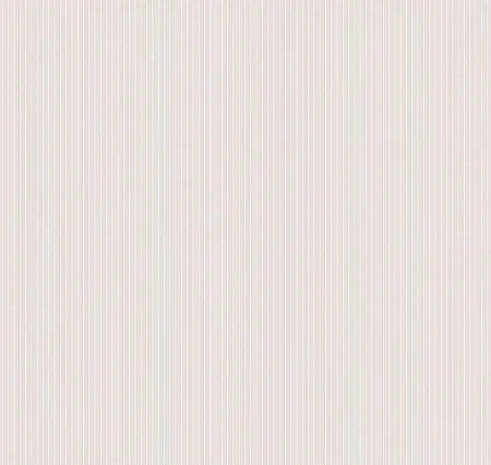 Обои Milassa Amsterdam DM 9, 001 в Барнауле