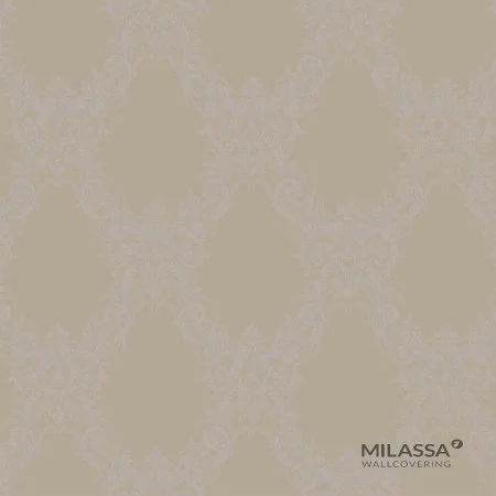Обои Milassa Joli5, 007/1 в Барнауле