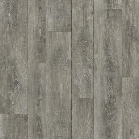 Линолеум Tarkett Gladiator Diakiri 3 4 м в Барнауле