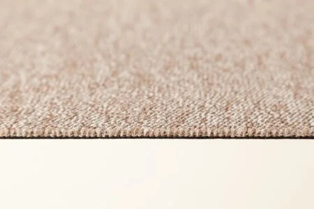 Ковровая плитка Bonkeel Space Beige в Барнауле