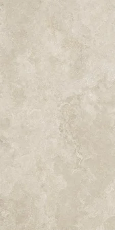 Керамогранит Vitra CityStone Травертин Клауд 60х120 (Натуральная и Реттифицированная) в Барнауле