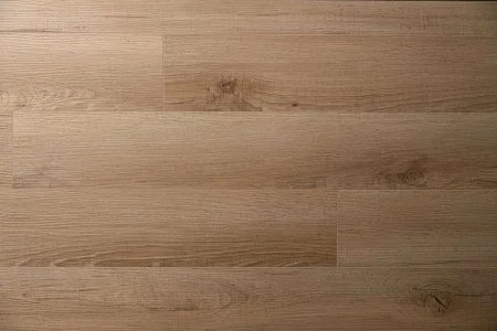 Плитка SPC Bonkeel Style 4мм Дуб Палау в Барнауле