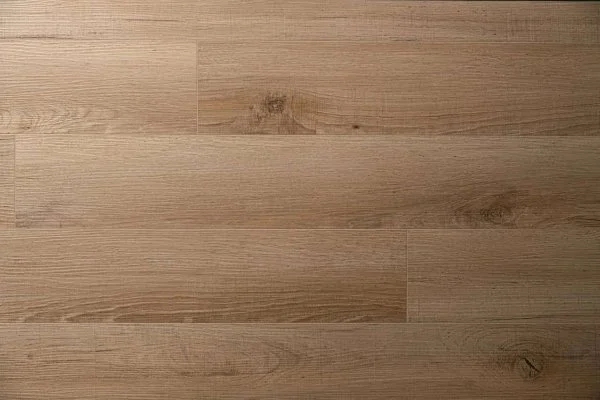 Плитка SPC Bonkeel Style 4мм Дуб Палау в Барнауле