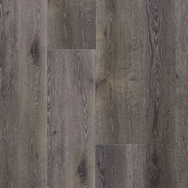 Кварц-виниловая плитка Refloor Fargo Comfort XXL DL1604 Дуб Французский в Барнауле