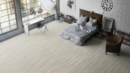 ПВХ плитка Tarkett Progressive House Sebastian в Барнауле