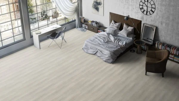 ПВХ плитка Tarkett Progressive House Sebastian в Барнауле