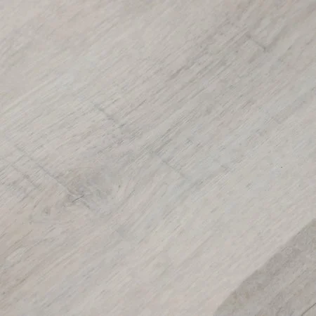 Виниловый пол Royce Ultima U1961 Дуб Албани в Барнауле