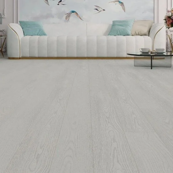 Ламинат La Moena Monte Cristallo LM-11 Дуб Лацио в Барнауле