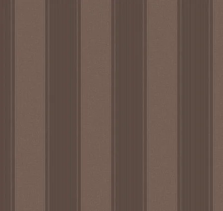 Обои Loymina Денди KN6 004 в Барнауле