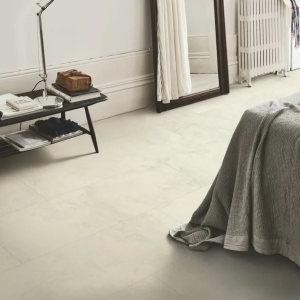 Ламинат Pergo Ebeltoft 12 Pro Белый известняк L1256-05487 в Барнауле