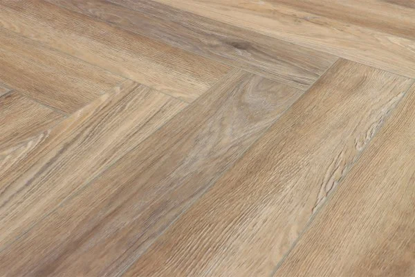 Плитка SPC Bonkeel Style HB 4мм Дуб Бонди в Барнауле