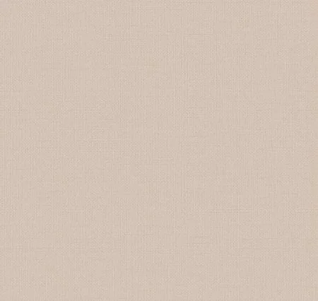 Обои Loymina Gallery Classic GC5, 002/4 в Барнауле