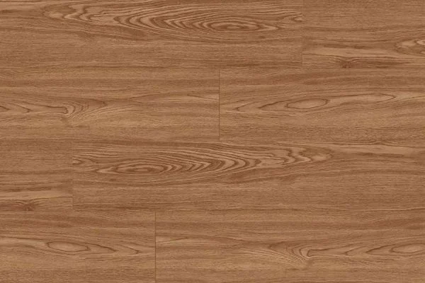 Виниловый пол Floor Factor Classic Oak Peru в Барнауле