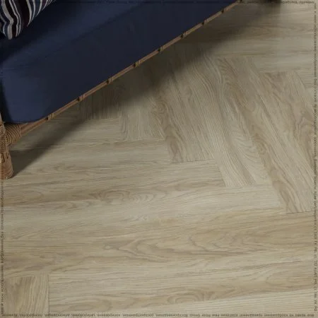 ПВХ плитка FineFlex Wood Дуб Сарпин FX-110 в Барнауле