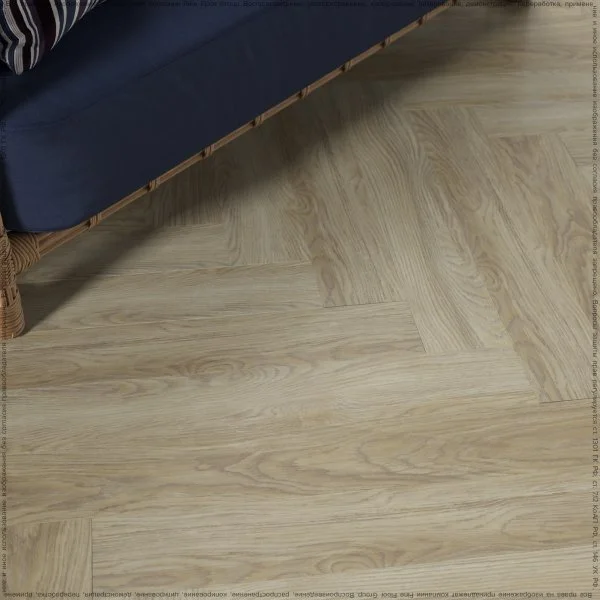 ПВХ плитка FineFlex Wood Дуб Сарпин FX-110 в Барнауле