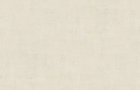 Обои Loymina Stucco STC4 005/2 в Барнауле