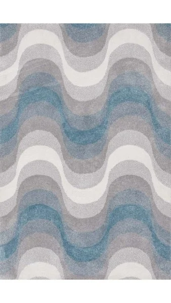 Ковер Синтелон Vegas Home 0,80х1,50 81SKS Прямоугольник в Барнауле