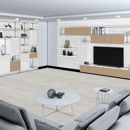 Ламинат AGT Effect Elegance PRK903 Эверест в Барнауле