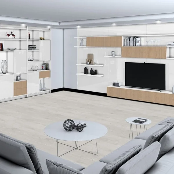 Ламинат AGT Effect Elegance PRK903 Эверест в Барнауле