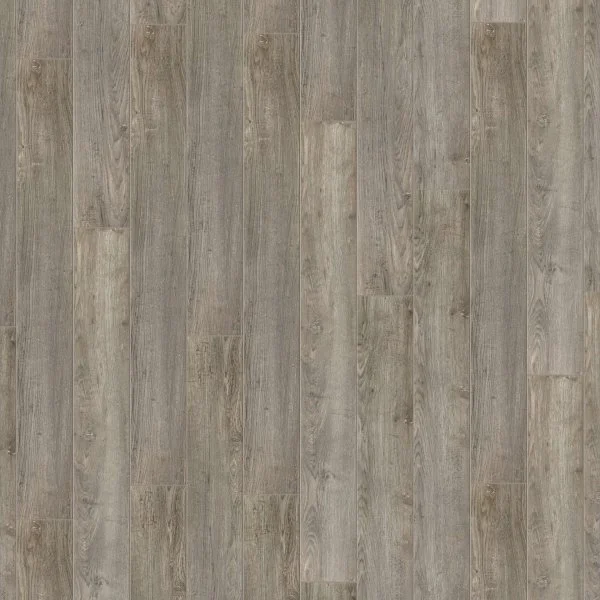 Ламинат Tarkett Pilot 1033 Ларош в Барнауле