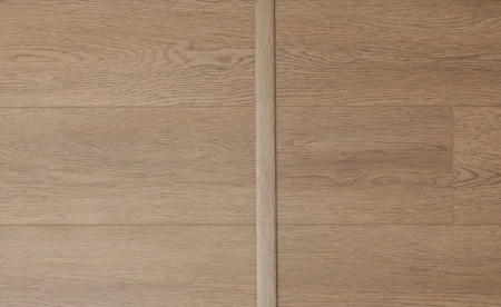 Плитка SPC Bonkeel Line 4мм 401 в Барнауле