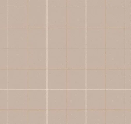 Обои Milassa Amsterdam DM 7, 003 в Барнауле