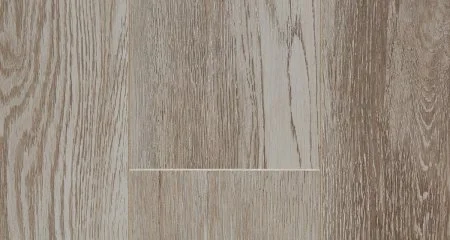 Ламинат Kastamonu Lagoon FP710 Дуб Дартмур в Барнауле