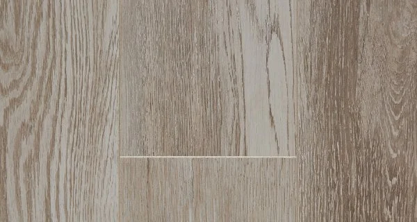 Ламинат Kastamonu Lagoon FP710 Дуб Дартмур в Барнауле