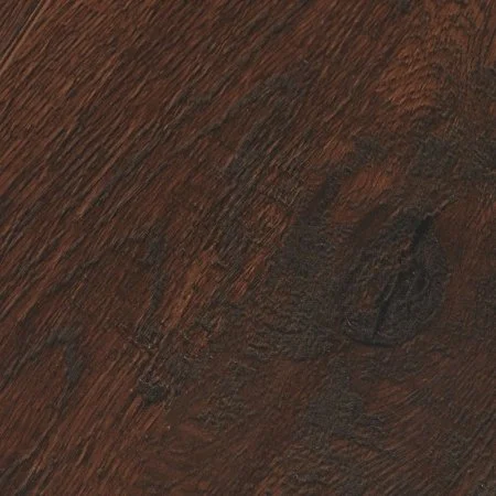 Ламинат Woodstyle Crossbow C139 Дуб Каидад в Барнауле