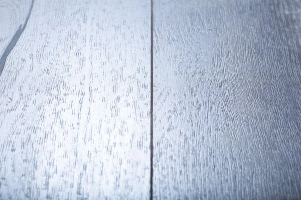 Ламинат Kronostar Arto Synergy D159056 Oak Tetis Dark 8мм 33кл в Барнауле