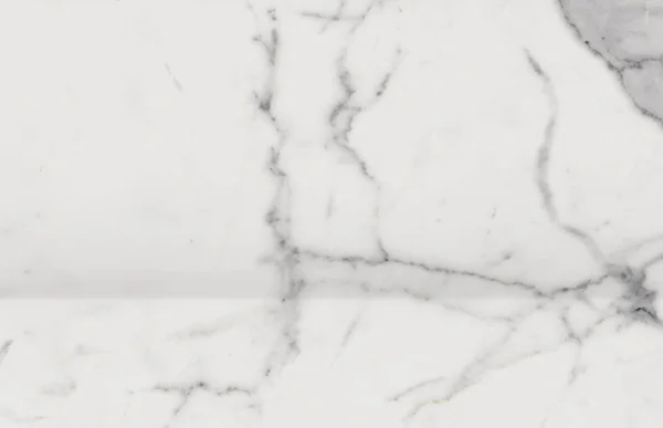 Керамогранит Italon Шарм Эво Статуарио Альцата 20x30 патинир. в Барнауле