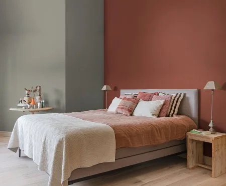 Обои Milassa Ambient Vol3 Am 9, 008/1 в Барнауле